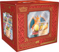 Charizard ex Super-Premium Collection (Sealed)
