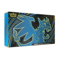 Mega Charizard X EX Ultra-Premium Collection (Sealed)