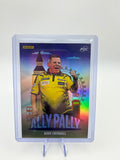 PDC - Ally Pally Dave Chisnall /180