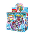 Journey Together Booster Box (Sealed)