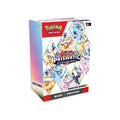 Prismatic Evolutions Booster Bundle (Sealed)