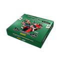 Panini PDC World Championship Hobby Box (Sealed)