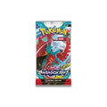 Paradox Rift Booster Pack (Sealed)