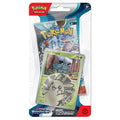 Paradox Rift Single Pack Blister - Pineco (Sealed)