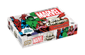 Topps Chrome Marvel 2024 Hobby Box (Sealed)
