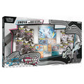 Unova Heavy Hitters Premium Collection (Sealed)