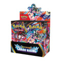 Mega Evolution Chaos Rising - Booster Box (Sealed)