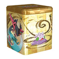 Pokemon Stacking Tins - Dragon Edition (Sealed)
