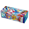 Special Box Pokémon Center Fukuoka (JP) (Sealed)