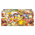 Special Box Pokémon Center Tohoku (JP) (Sealed)